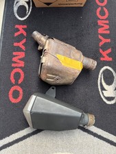 Original Kawasaki ZX-10R