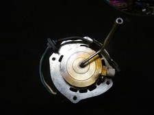 Webasto Thermo Top C Diesel Brenner mit Glühstift