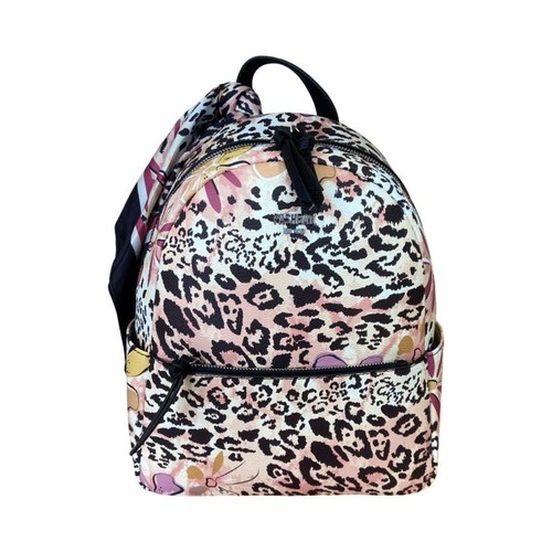 Pash bag damentasche backpack - pash,