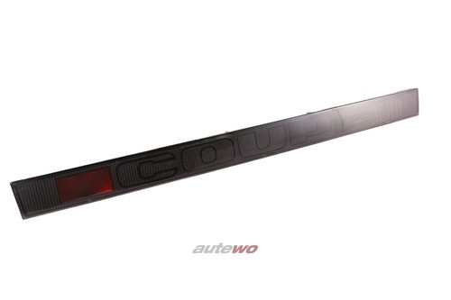 855945697e audi coupe typ - 855945697e,