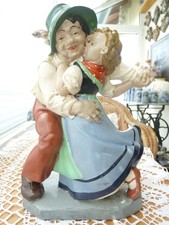 Alte "große" Sonneberger