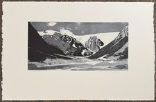 Wolfgang Werkmeister