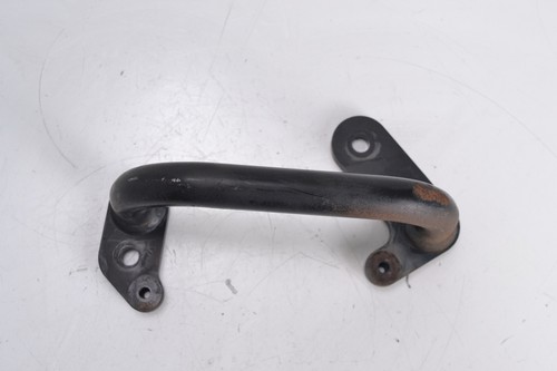 Linker sturzbügel für yamaha - für,