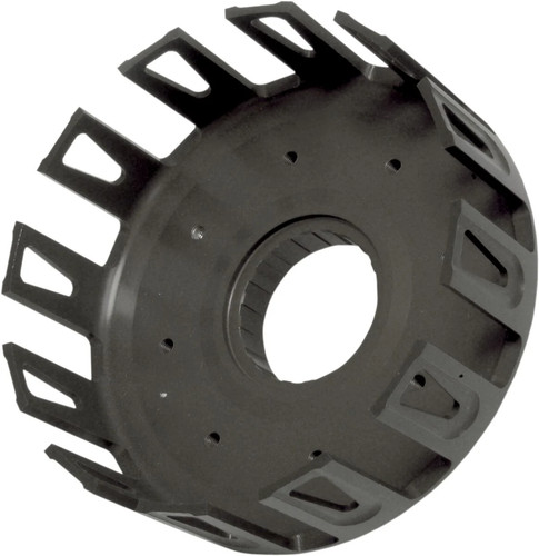 Prox kupplungskorb alu yamaha - alu,