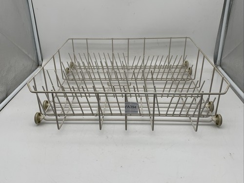Original miele geschirrkorb - miele,