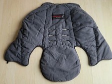 Ersatzbezug Concord Trimax