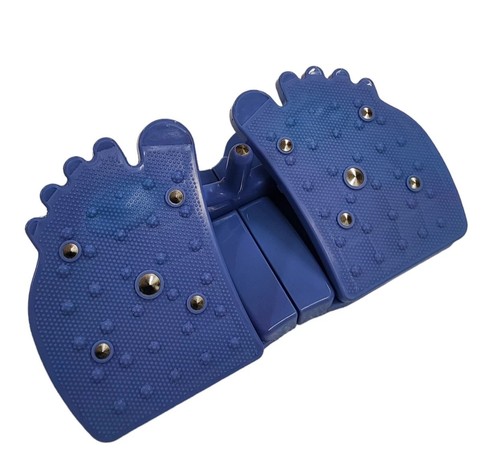 Mini stepper aerobic fitness - mini,