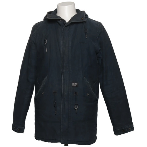Carhartt parka herren - carhartt,,