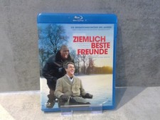 Ziemlich beste Freunde /