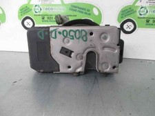 24414113 türschloss vorne