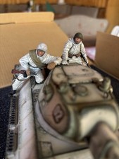 First Legion Russtal032