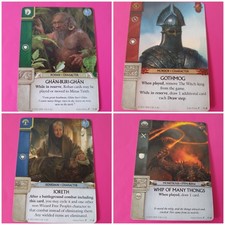 Herr der Ringe - Der Ringkrieg