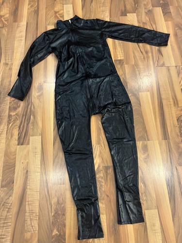 Lycra ganzanzug catsuit - catsuit,