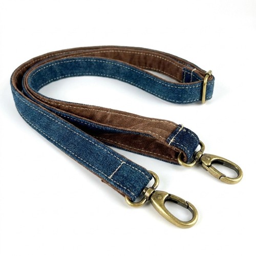 Verstellbare taschenhenkel aus - verstellbare,