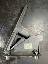 Smart Fortwo 450 0.6 Benzin