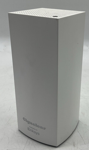 Linksys velop spnmx55 - linksys,