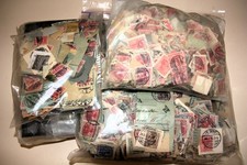 1 KG GERMANIA AUF KARTON