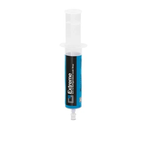 Errecom extreme 30 ml - -,