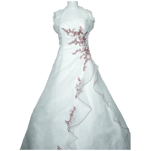 Ladybird hochzeitskleid - ladybird,,