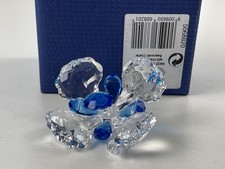 Swarovski figur 5068820 - figur,