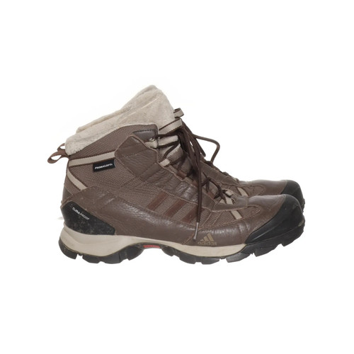 Adidas wanderstiefel - adidas,,