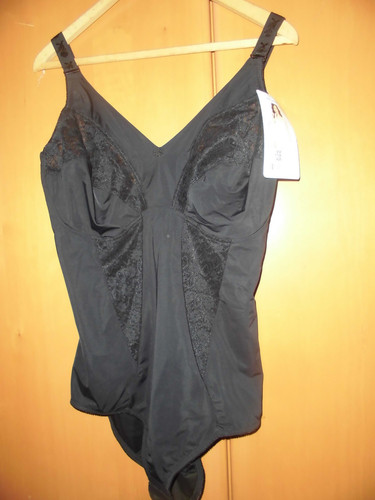 Naturana schicker body - schicker,