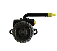 Servopumpe VW Transporter T5, Mulitvan T5, Touareg 2.5 TDI