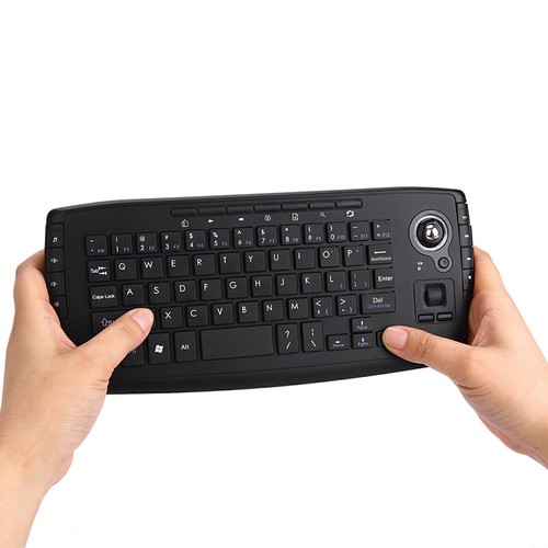 E30 4ghz tastatur mit - 2.4ghz, -tastatur