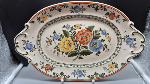 Villeroy boch alt - &,