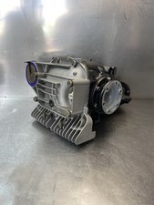 BMW e30 M3 E36 Compact Z3 M Sperrdifferential LSD Diff s 3,23 Typ 188 25%