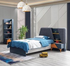 Schlafzimmer Jugendzimmer Set