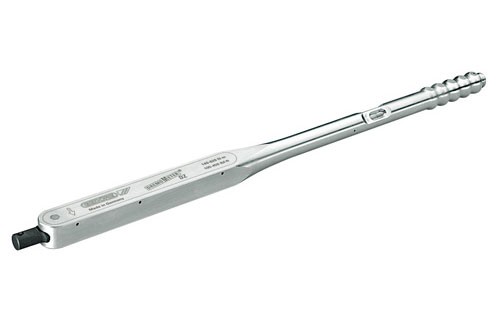 Gedore dremometer 140 - dremometer, dz