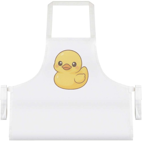 Unisex kochschürze süße - kochschürze, "süße