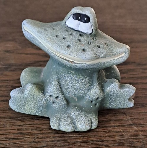 Deko figur keramik - deko,