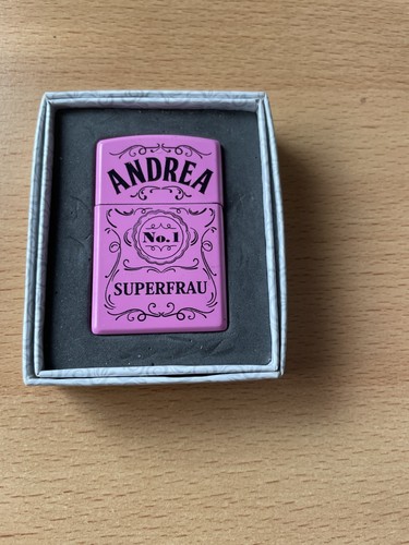 ZIPPO-FEUERZEUG-ORGINA-NEU-FÜ
