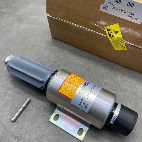 New 2370 12e2u1b5a full - new,
