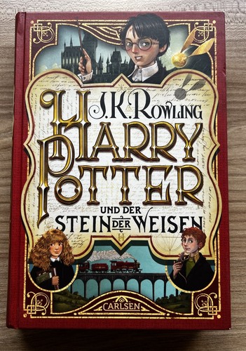Rowling harry potter - rowling:,