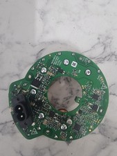 Tacx Vortex Smart Bike Turbo Trainer T2240 T2241 Electronic Board Mainboard 