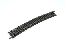 Fleischmann 1:87 H0 6138