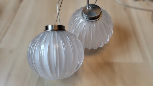 Helestra designer - helestra,