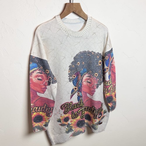 Vintage bunte popart - bunte,
