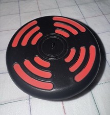 Smoby Soundmodul  aus Tefal Miniküche