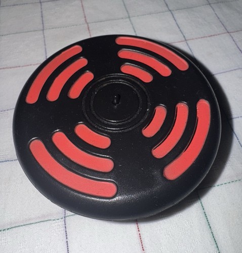 Smoby soundmodul aus tefal - smoby,