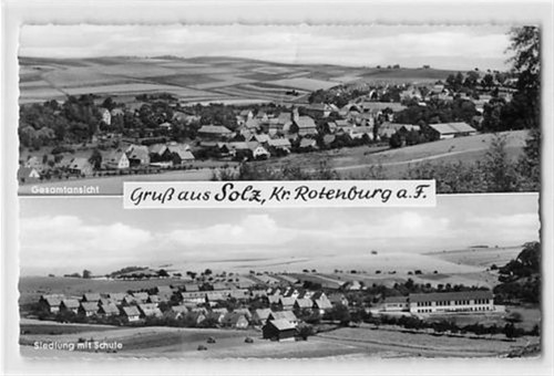 39120681 solz kreis - -,