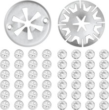 50x unterfahrschutz - 50x,