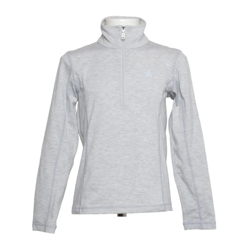 Bogner fleecepullover - bogner,,