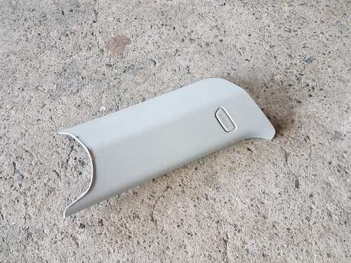 Bmw f25 blende - bmw,