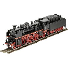 Revell Lokomotive Bausatz