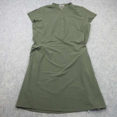 Craghoppers kleid damen - craghoppers,