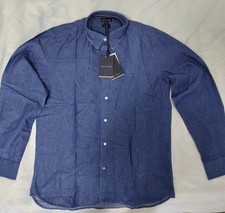 Originelles Hemd Tommy